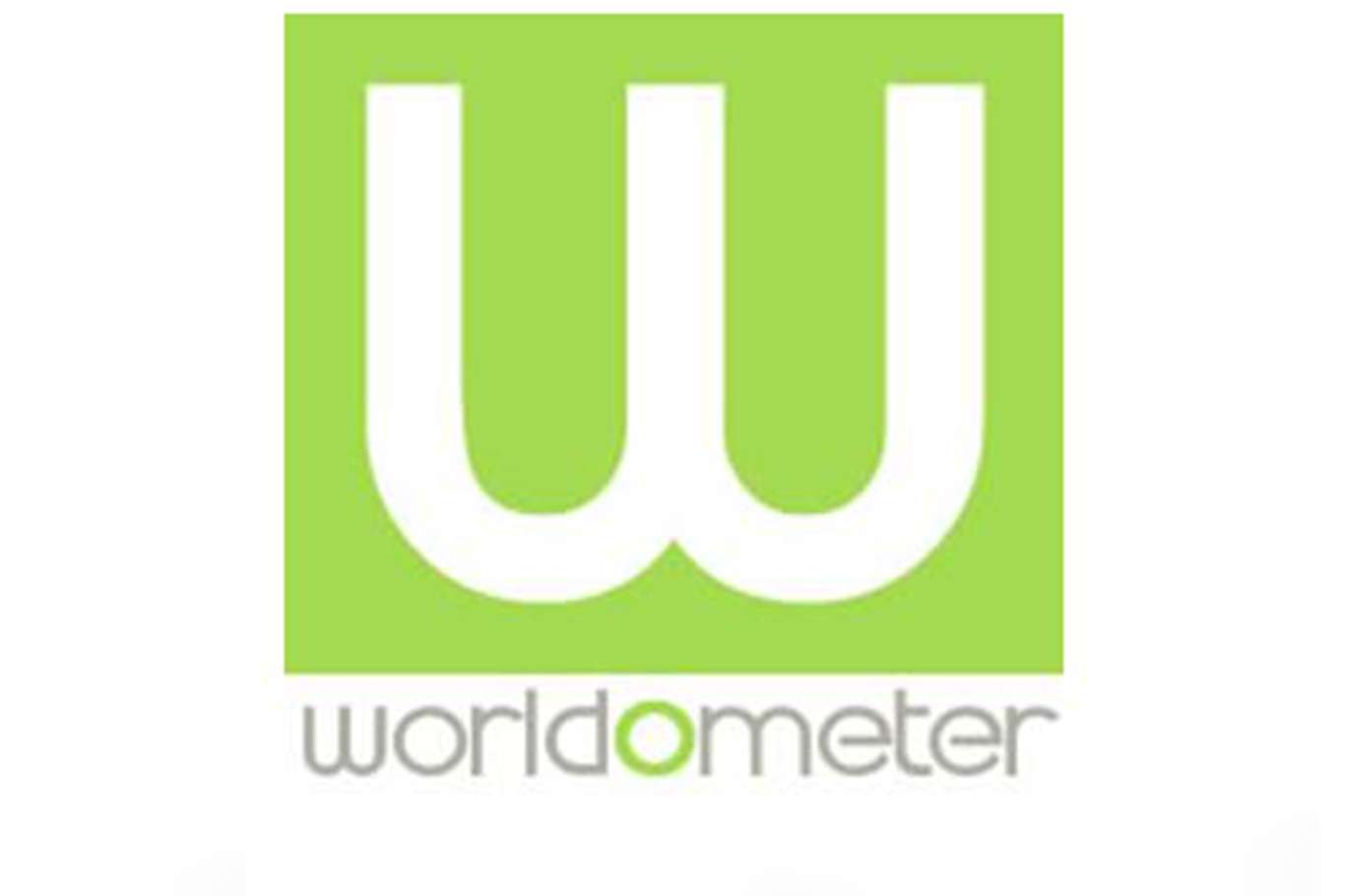 Worldometer internet sitesi nedir? Covid-19 pandemisindeki rolü nedir? Worldometer internet sitesi nedir? Covid-19 pandemisindeki rolü nedir?